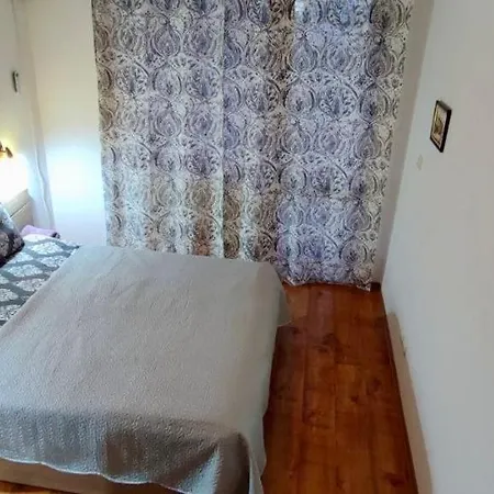 Apartman In Sapphire Banszko